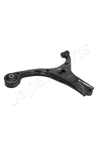 Japanparts Носач за окачване на предно десно колело Hyundai Accent 3 Kia Rio 2
