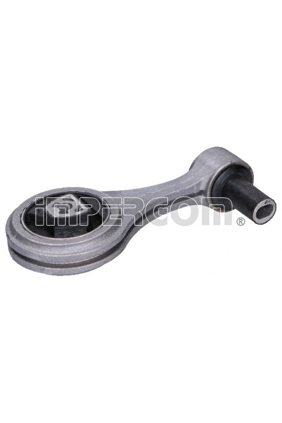 ORIGINAL IMPERIUM Suport Motor Spate Abarth Grande Punto Alfa Romeo Mito
