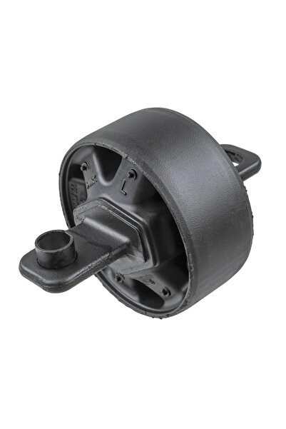 GRAP Suport Trapez Axa Spate Stanga Hyundai Grand Santa Fe/Santa Fe 3