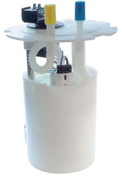 MAGNETI MARELLI Modul Alimentare Combustibil Chevrolet Lacetti/Nubira