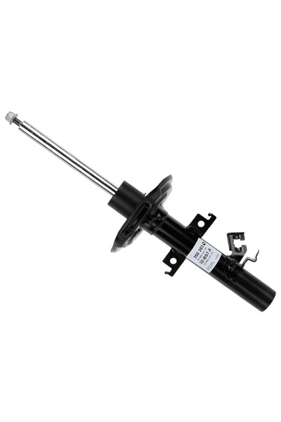 SACHS Amortizor Renault Kadjar