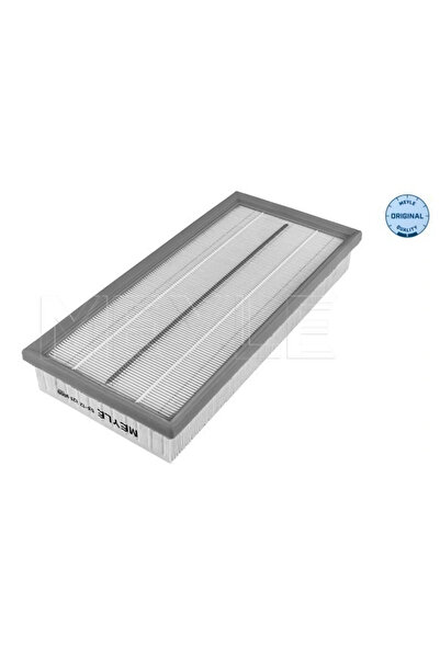 MEYLE Filtru Aer Land Rover Discovery 4/Discovery 5/Range Rover 3