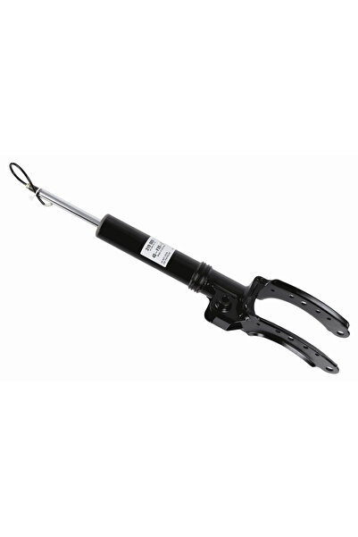 SACHS Амортисьор преден десен мост Porsche Cayenne