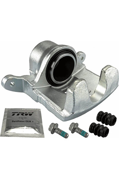 TRW Etrier Frana Nissan Juke/Pulsar/Teana 2