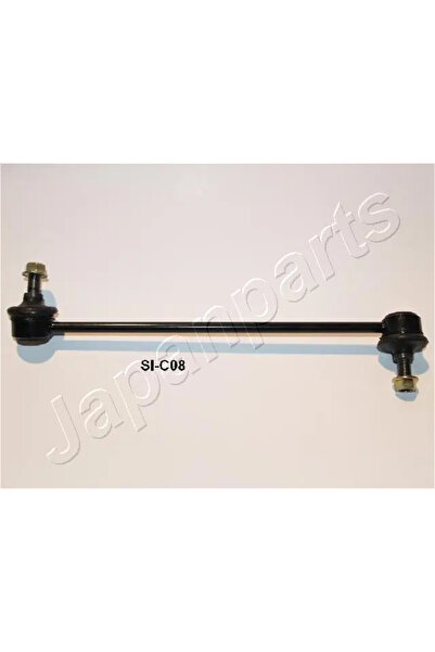 Japanparts Bara Stabilizatoare Suspensie Fata Dreapta Chevrolet Lacetti/Nubira