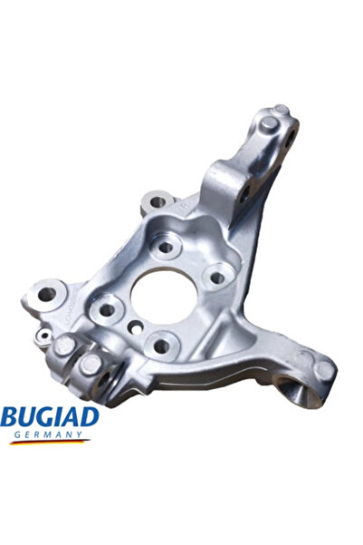 Bugiad Articulatie Directie Suspensie Roata Fata Dreapta Ford Mondeo 5