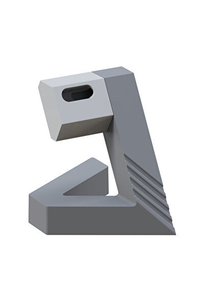 Choice Gray Gray SIKAI Charger Dock Charging Stand for Band 10/9Pro/8/8Pro/Re...