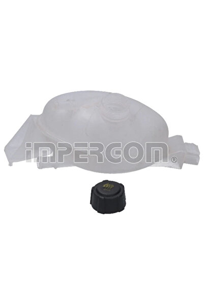 ORIGINAL IMPERIUM Vas De Expansiune Racire Nissan NV400 Bus/NV400 Caroserie/N...