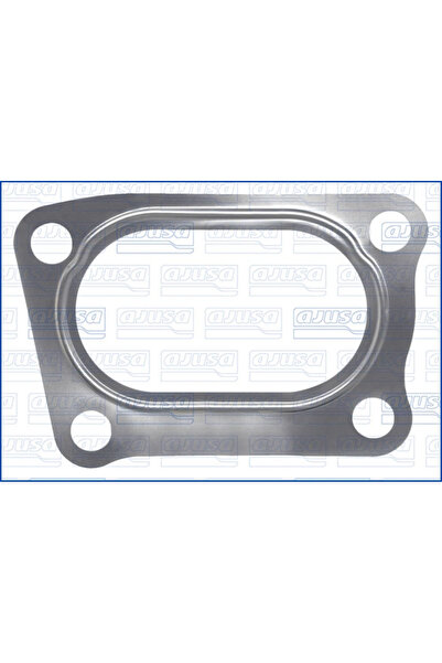 Ajusa Garnitura Racord Evacuare Catalizator Hyundai Kona/Venue/I10 3 Kia Cee'...