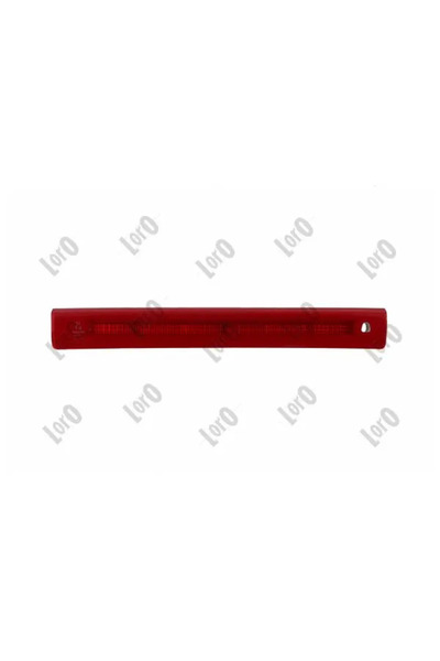 Abaküs Yayınevi Stop Suplimentar Centru Renault Fluence/Megane 3