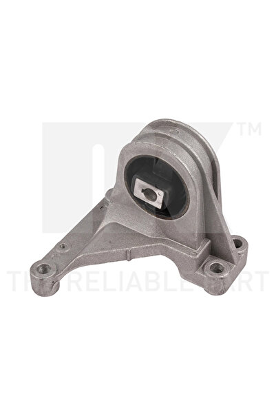 NK Front Engine Mount Volvo S60 1/S70/S80 1