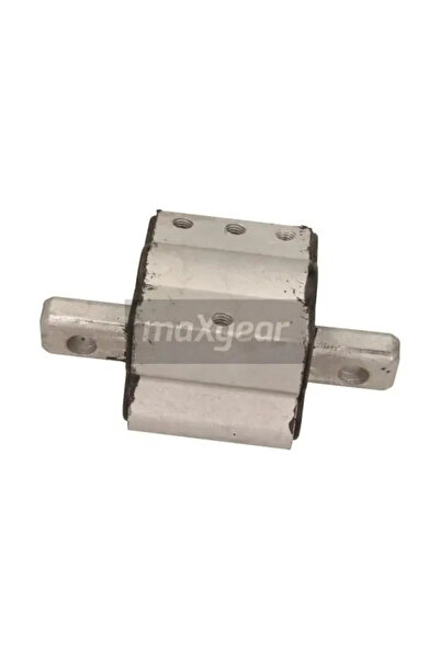 MaxGear Suport Transmisie Manuala Spate Mercedes-Benz Viano/Vito / Mixto Caro...