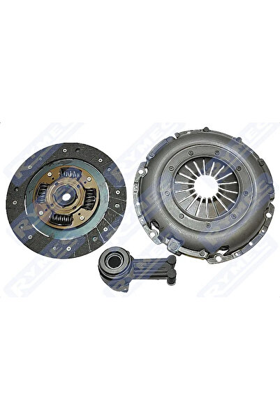 Rymec Set Ambreiaj Ford Focus 1 1998-2004