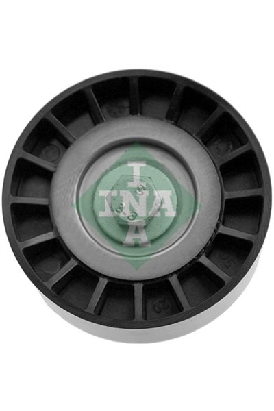 FAG Rola Intinzator Curea Transmisie Citroen Jumper 1 Bus/Jumper 1 Caroserie/...