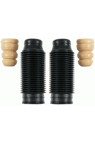 SACHS Chit Protectie Praf Amortizor Hyundai Santa Fe 2