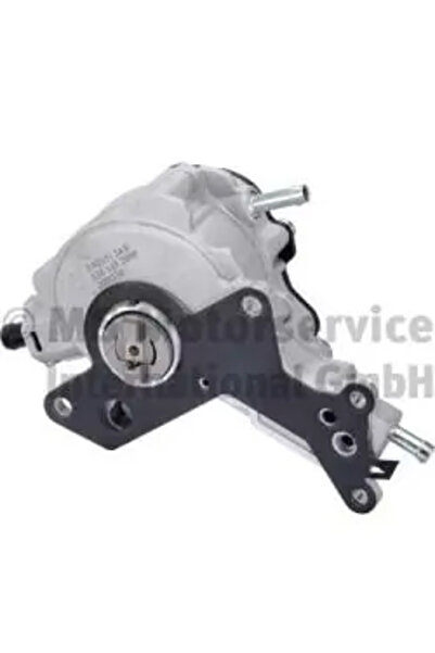 PIERBURG Pompa Vacuum Sistem De Franare Vw California T5 Camper/Multivan T5/T...