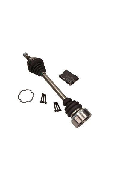 MaxGear Planetara Axa Fata Stanga Audi A3 Seat Leon/Toledo 2 1996-2010