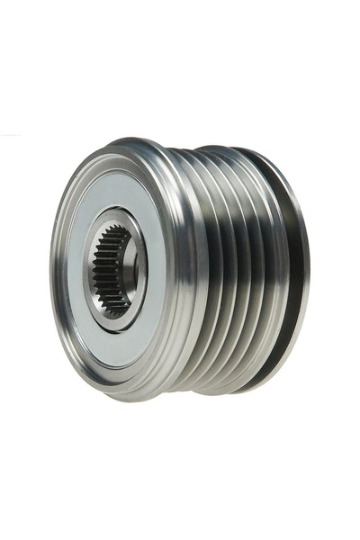 AS-PL Sistem Roata Libera Generator Dacia Logan/Sandero Renault Clio 2/Clio S...