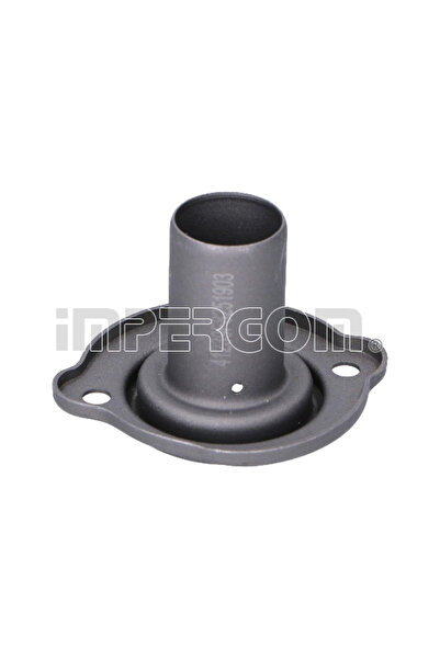 ORIGINAL IMPERIUM Rulment Priza Directa Ambreiaj Alfa Romeo 155 Fiat Grande P...