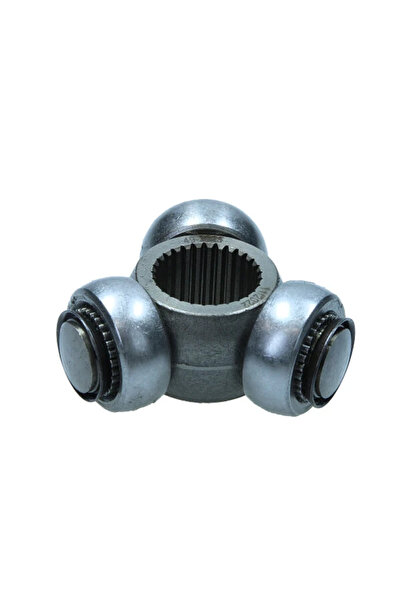 MaxGear Tripoda Cardan Volvo 240/260/340-360