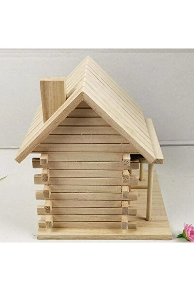 Choice Bird Cage Accessories Birdhouses For Outside Wooden Bird House Nesting Box Hanging Bird Nests Hom...