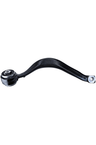 GRAP Brat Suspensie Roata Fata Bmw X5 2000-2006
