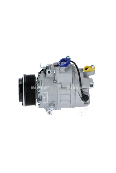 NRF Compresor Climatizare Bmw 7/X6
