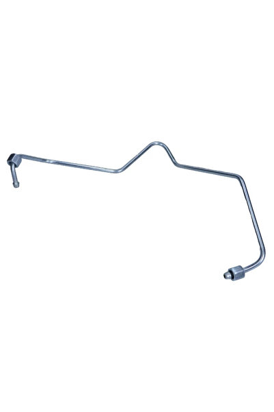 MaxGear Conducta Ulei Incarcare Audi A3 Seat Alhambra/Altea/Cordoba