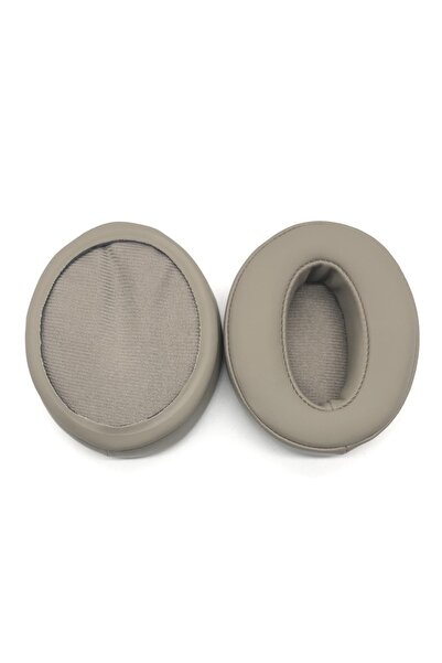 choice2 وسادات أذن بديلة من بروتين الشمبانيا لسماعات سينهايزر HD4.50BTNC 4.40...