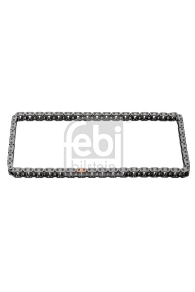 FEBI BILSTEIN Lant Distributie Mercedes-Benz C-Class/Cla Cupe/Cls