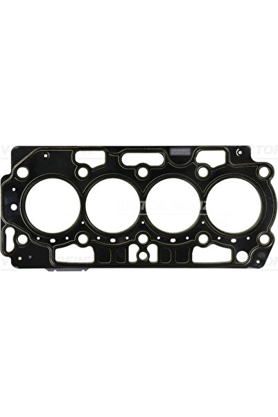 VICTOR REINZ Garnitura Chiulasa Citroen Berlingo/C-Elysee/C3 3 Ds Ds 3 / Ds 3...