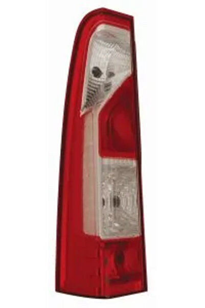 Abaküs Yayınevi Lampa Spate Dreapta Opel Movano B Caroserie Renault Master 3 ...