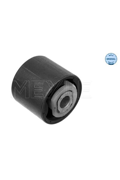 MEYLE Suport Trapez Axa Fata Dreapta Opel Omega B Vauxhall Omega