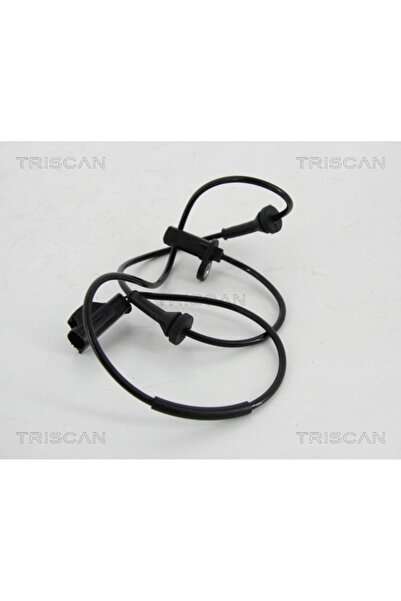 TRISCAN Senzor Turatie Roata Volvo S60 1/S80 1/V70 2