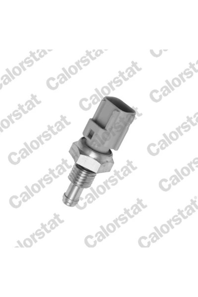CALORSTAT by Vernet Senzor Temperatura Lichid De Racire Ford C-Max/Cougar/Esc...