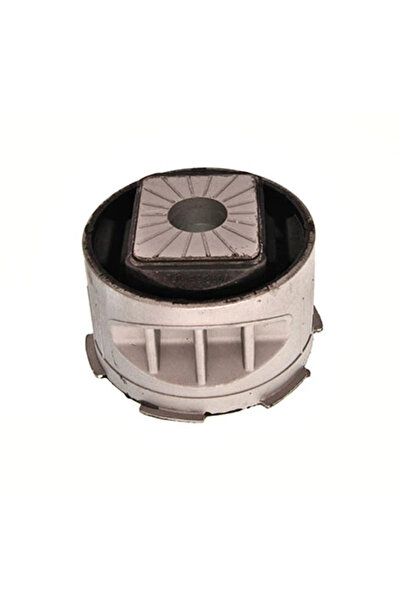 MaxGear Опорен лагер за заден мост Audi Q7 Porsche Cayenne