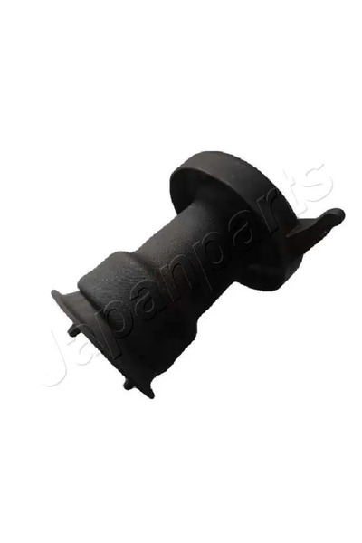 Japanparts Въздушни маншони за заден десен мост Citroen Jumper 2 Bus/Jumper 2
