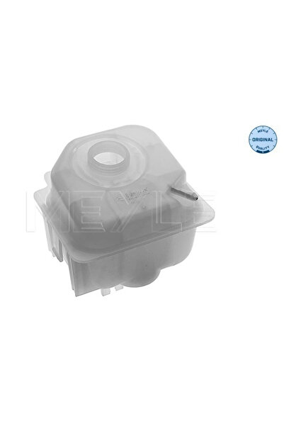 MEYLE Vas De Expansiune Racire Volvo 850/C70 1 Cupe/S70