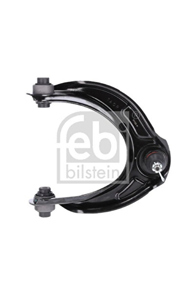 FEBI BILSTEIN Носач на окачване над колелото на Honda Accord 8