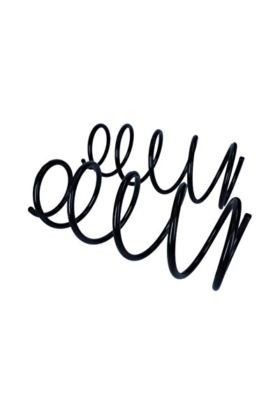 MaxGear Arc Spiral Punte Fata Renault Clio 2