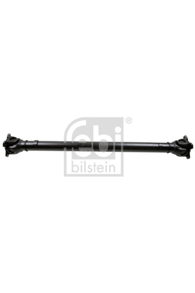 FEBI BILSTEIN Ax Cardanic Antrenarea Arborelui Fata Bmw 3/X1
