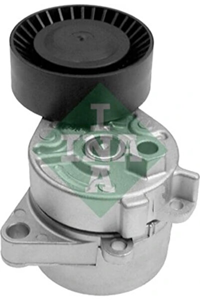 FAG Intinzator Curea Curea Distributie Bmw 3/5/7