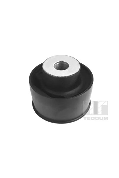 TEDGUM Suport Trapez Interior Chrysler 300C Dodge Charger/Magnum