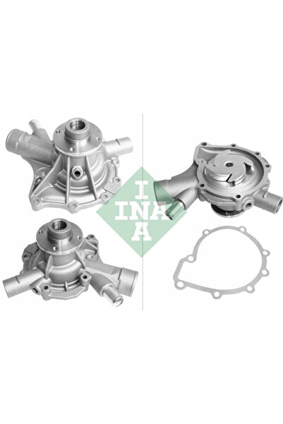 FAG Pompa De Apa Racire Motor Mercedes-Benz C-Class/Clk/E-Class