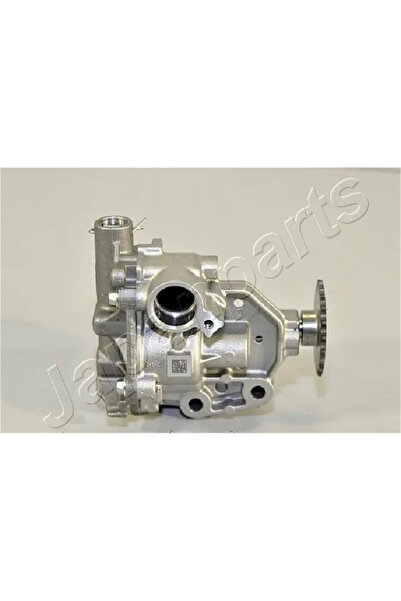 Japanparts Pompa Ulei Nissan NV400 Bus/NV400 Caroserie Opel Movano B Bus