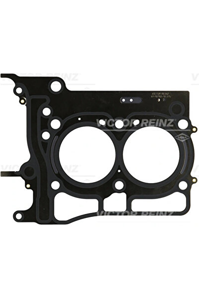 VICTOR REINZ Garnitura Chiulasa Subaru Forester/Impreza/Legacy 4