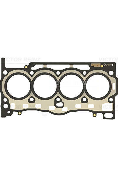 VICTOR REINZ Garnitura chiulasa VW GRAN LAVIDA 2017-2022 61-37805-00