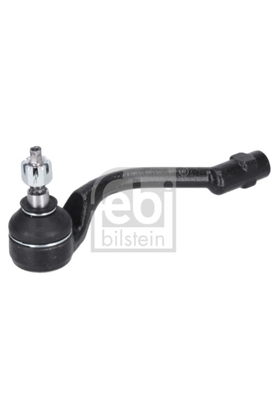 FEBI BILSTEIN Cap De Bara Axa Fata Stanga Kia Picanto 3/Picanto Runner