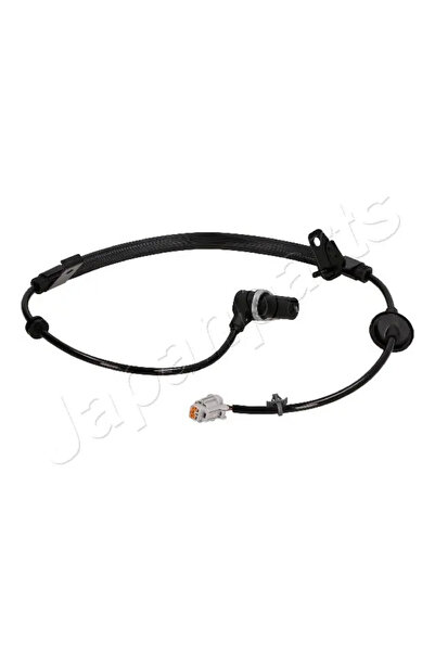 Japanparts Senzor Turatie Roata Axa Fata Dreapta Nissan Almera 2 2000-2006