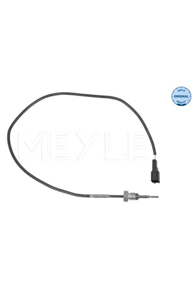 MEYLE Senzor de temperatură evacuare Ford Tourneo Custom V362 Bus/Transit Cus...